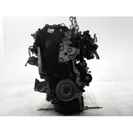 MOTEUR DIESEL PEUGEOT 307 SW Phase 2 2005-2008 2.0 HDi 135