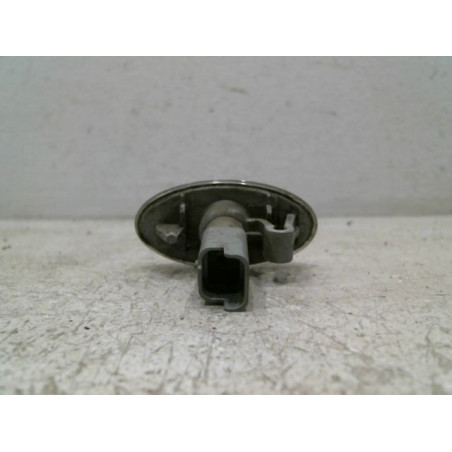 REPETITEUR AILE GAUCHE MICROCAR M.GO