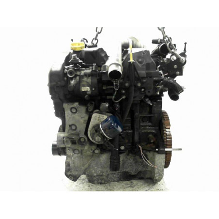 MOTEUR DIESEL RENAULT MEGANE II Phase 2 2006-2009 1.5 dCi