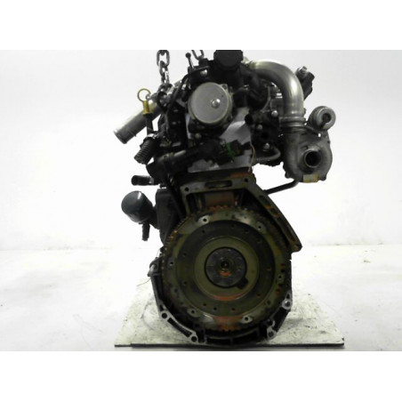 MOTEUR DIESEL RENAULT MEGANE II Phase 2 2006-2009 1.5 dCi