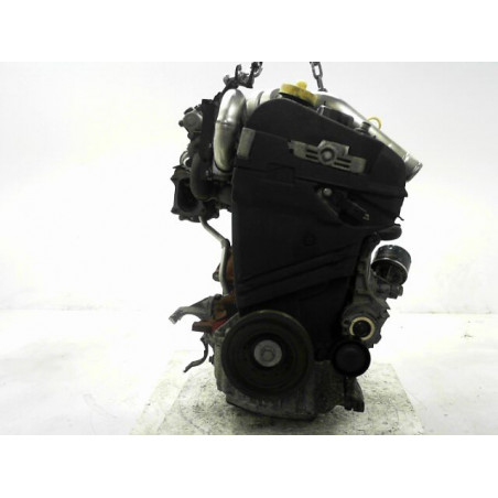 MOTEUR DIESEL RENAULT MEGANE II Phase 2 2006-2009 1.5 dCi