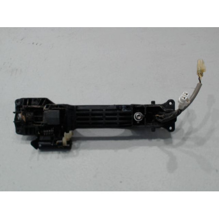 POIGNEE EXTERIEURE PORTE BATTANTE SUZUKI VITARA