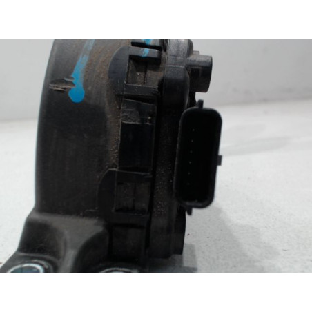 PEDALE ACCELERATEUR RENAULT TWINGO II Phase 1 2007-2011