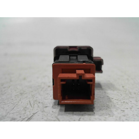 BOUTON DE WARNING CITROEN C4 I Phase 1 2004-2008