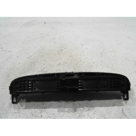BOUTON DE WARNING PEUGEOT 308 I Phase 1 2007-2011