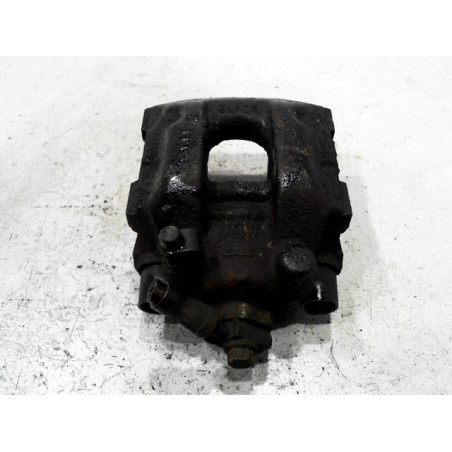ETRIER DE FREIN ARRIERE DROIT BMW X5 (E53) 2000-2006
