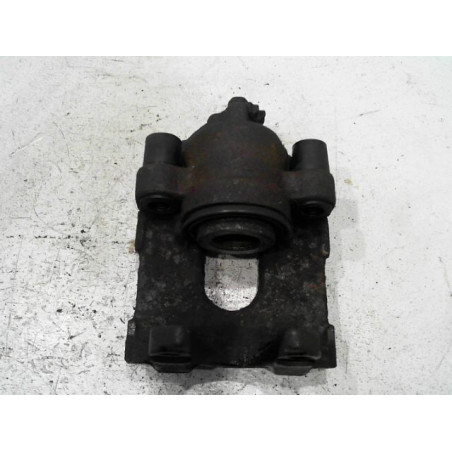 ETRIER DE FREIN ARRIERE DROIT BMW X5 (E53) 2000-2006