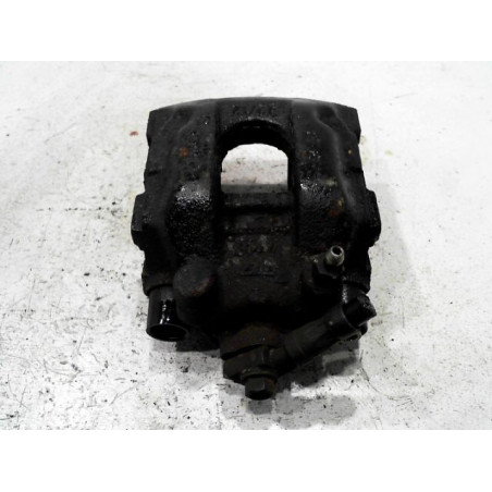 ETRIER DE FREIN ARRIERE GAUCHE BMW X5 (E53) 2000-2006