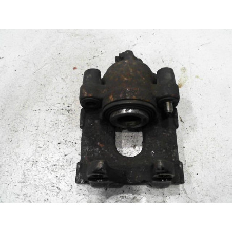 ETRIER DE FREIN ARRIERE GAUCHE BMW X5 (E53) 2000-2006