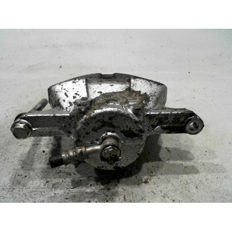 ETRIER DE FREIN AVANT GAUCHE NISSAN QASHQAI BREAK II Phase 1 2014-...