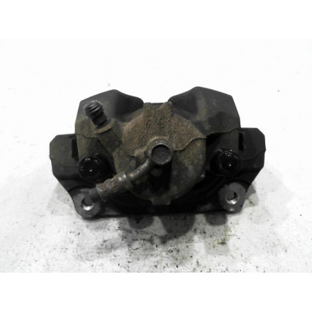ETRIER DE FREIN AVANT GAUCHE HONDA CIVIC