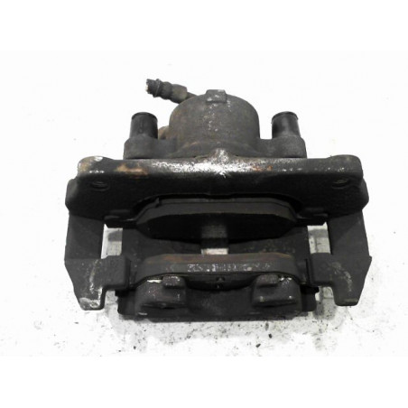 ETRIER DE FREIN AVANT GAUCHE HONDA CIVIC