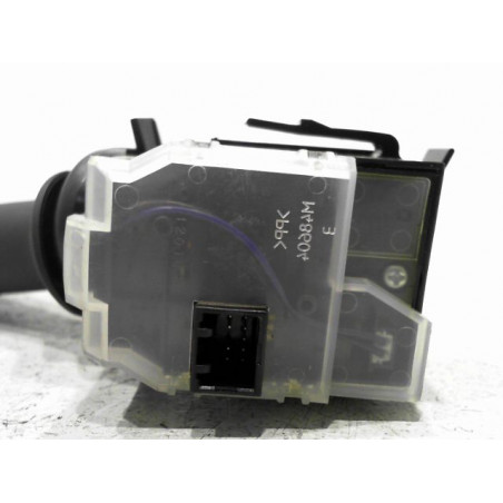 COMMANDE ESSUIE GLACE HONDA CIVIC