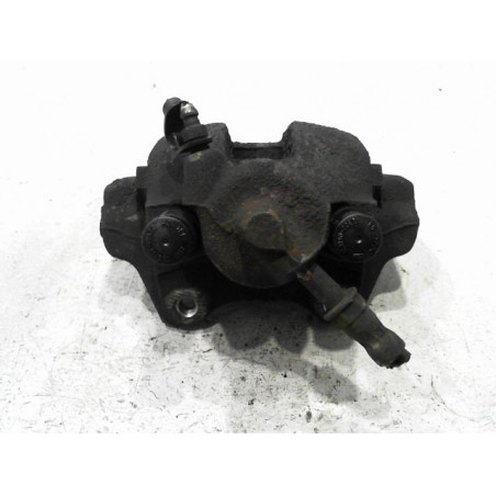 ETRIER DE FREIN ARRIERE DROIT BMW SERIE 3 BERL. IV Phase 2 (E46) 2001-2005