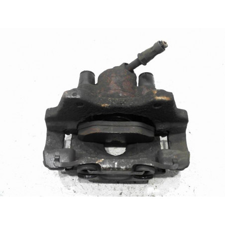 ETRIER DE FREIN ARRIERE DROIT BMW SERIE 3 BERL. IV Phase 2 (E46) 2001-2005