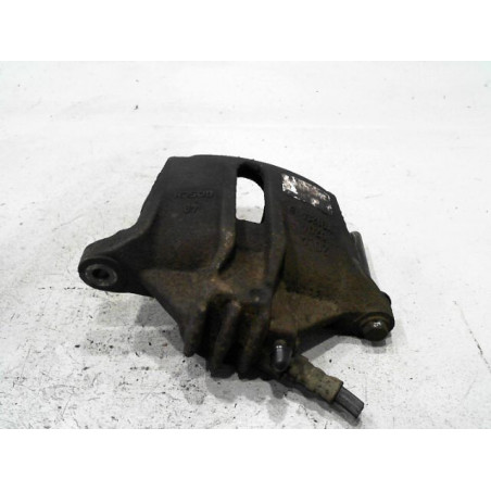 ETRIER DE FREIN AVANT GAUCHE PEUGEOT 206