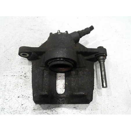 ETRIER DE FREIN AVANT GAUCHE PEUGEOT 206