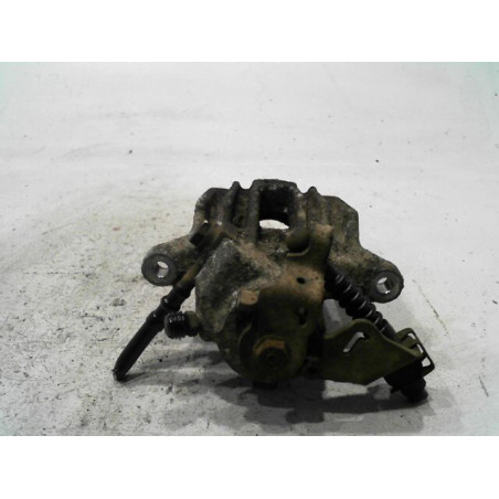 ETRIER DE FREIN ARRIERE DROIT SEAT IBIZA III Phase 1 2002-2006