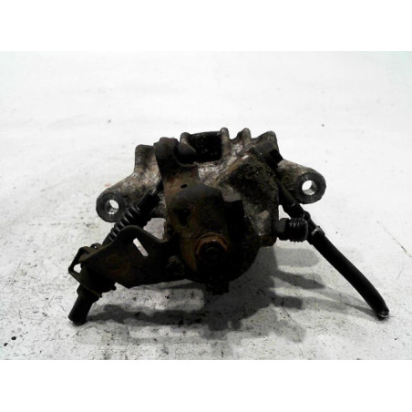 ETRIER DE FREIN ARRIERE GAUCHE SEAT IBIZA III Phase 1 2002-2006