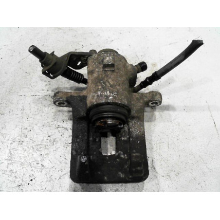 ETRIER DE FREIN ARRIERE GAUCHE SEAT IBIZA III Phase 1 2002-2006
