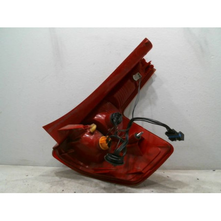 FEU ARRIERE GAUCHE  CITROEN C4 I Phase 1 2004-2008