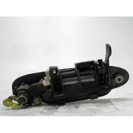 POIGNEE EXTERIEURE PORTE AVANT GAUCHE TOYOTA YARIS I Phase 2 2003-2005