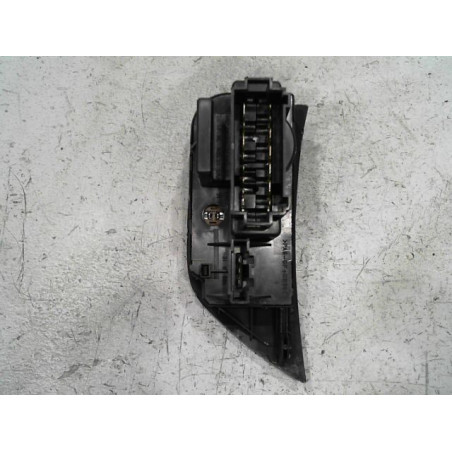 INTERIEUR COMMANDE PHARES VOLKSWAGEN POLO III Phase 1 (6N) 1994-1999