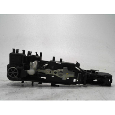 POIGNEE EXTERIEURE PORTE AVANT DROIT RENAULT SCENIC MONOSP. II Phase 1 2003-2006