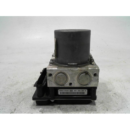 UNITE HYDRAULIQUE ABS RENAULT SCENIC MONOSP. II Phase 1 2003-2006