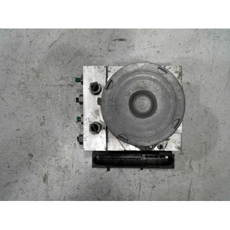UNITE HYDRAULIQUE ABS RENAULT SCENIC MONOSP. II Phase 1 2003-2006