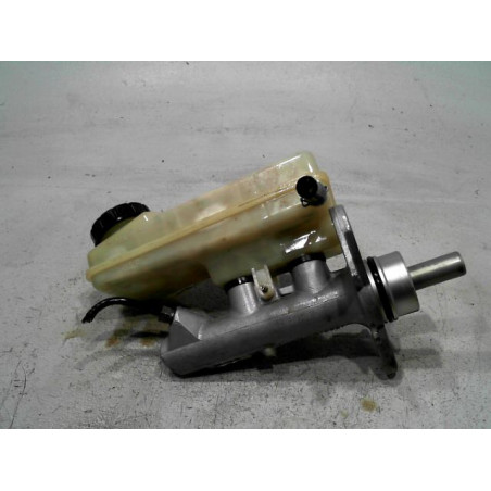 MAITRE CYLINDRE RENAULT MEGANE