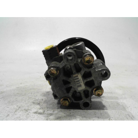 POMPE DIRECTION ASSISTEE TOYOTA AVENSIS I Phase 2 2000-2003