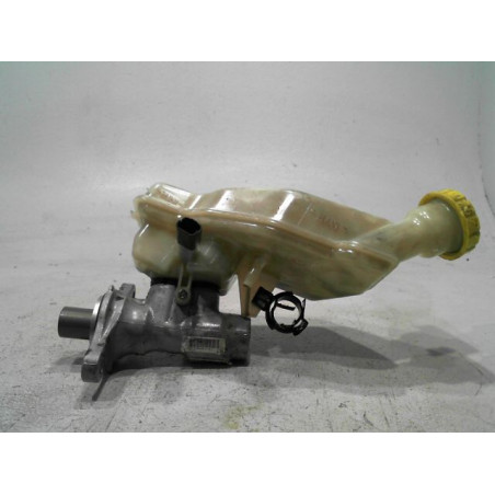 MAITRE CYLINDRE PEUGEOT 207