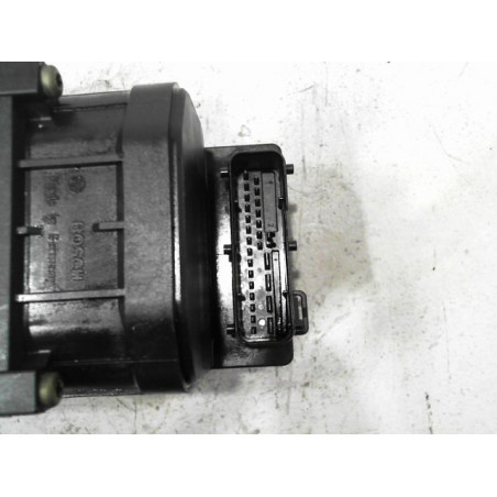 UNITE HYDRAULIQUE ABS FIAT PUNTO