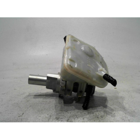 MAITRE CYLINDRE PEUGEOT 308 I Phase 1 2007-2011