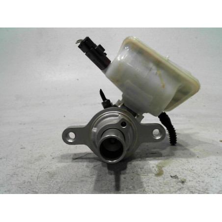 MAITRE CYLINDRE PEUGEOT 308 I Phase 1 2007-2011