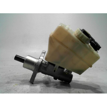 MAITRE CYLINDRE BMW SERIE 3 BERL. IV Phase 2 (E46) 2001-2005