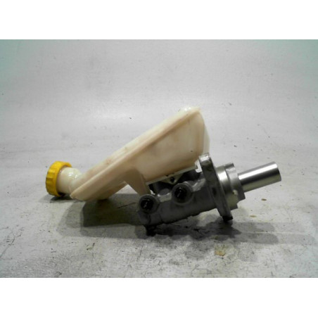 MAITRE CYLINDRE PEUGEOT PARTNER FG II Phase 1 (B9) 2008-2012