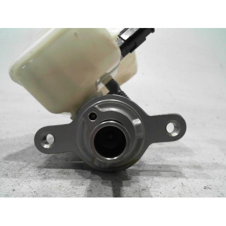 MAITRE CYLINDRE PEUGEOT PARTNER FG II Phase 1 (B9) 2008-2012