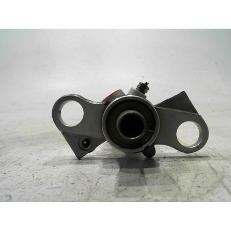 MAITRE CYLINDRE RENAULT MEGANE