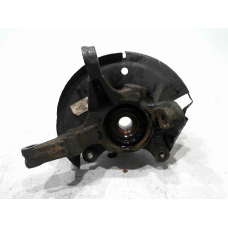 PIVOT AVANT DROIT NISSAN ALMERA