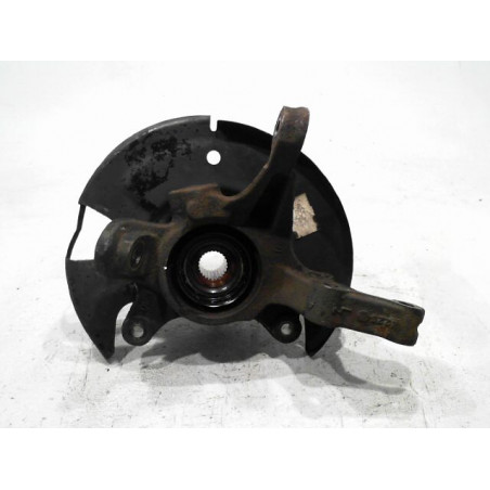 PIVOT AVANT GAUCHE NISSAN ALMERA