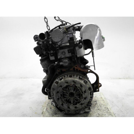 MOTEUR DIESEL OPEL VECTRA 2.2 DTI 16V