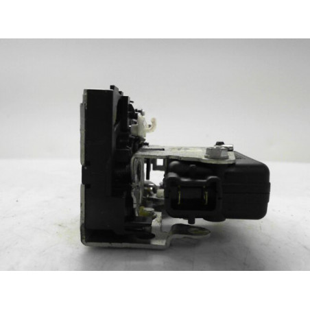 SYSTEME CONDAMNATION AVANT DROIT DACIA LOGAN MCV I Phase 2 2008-2013