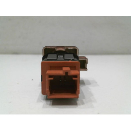 BOUTON DE WARNING CITROEN C4 I Phase 1 2004-2008