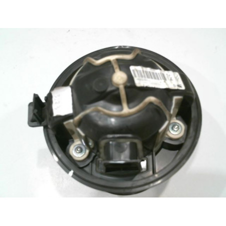 MOTEUR VENTILATEUR CHAUFFAGE PEUGEOT 308 I Phase 1 2007-2011