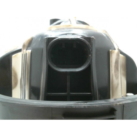 MOTEUR VENTILATEUR CHAUFFAGE PEUGEOT 308 I Phase 1 2007-2011
