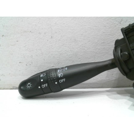 COMMANDE ECLAIRAGE TOYOTA COROLLA