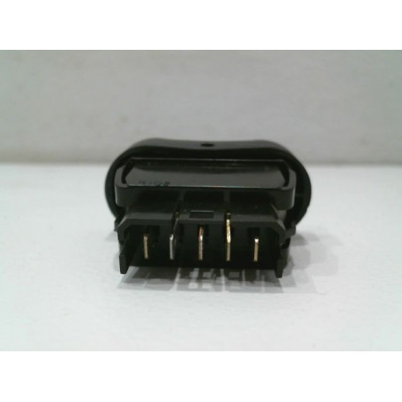 COMMANDE LEVE-GLACE PORTE AVD DACIA SANDERO I 2008-2012