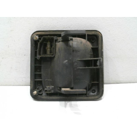 POIGNEE EXTERIEURE PORTE AVANT DROIT PEUGEOT BOXER 290C TOLE 2002-